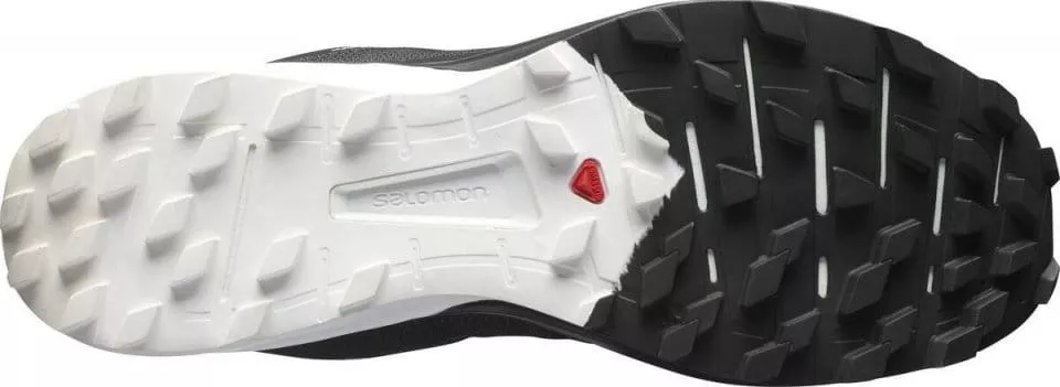 Pantofi trail Salomon SENSE 4 /PRO