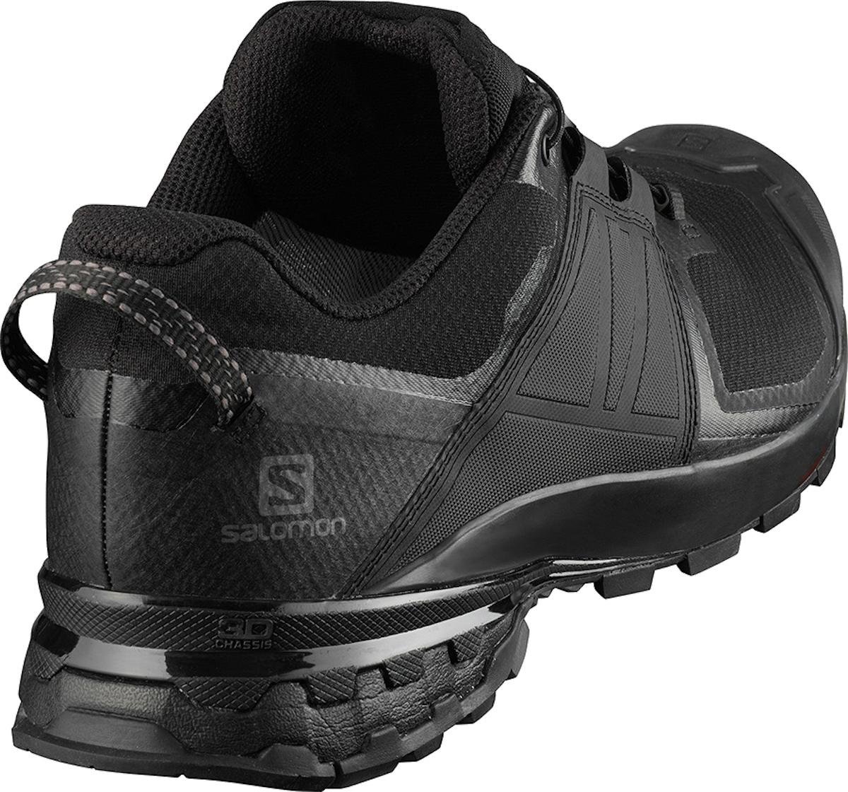 Salomon XA WILD