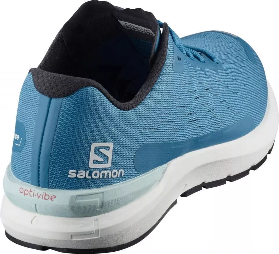 Bežecké topánky Salomon SONIC 3 Balance