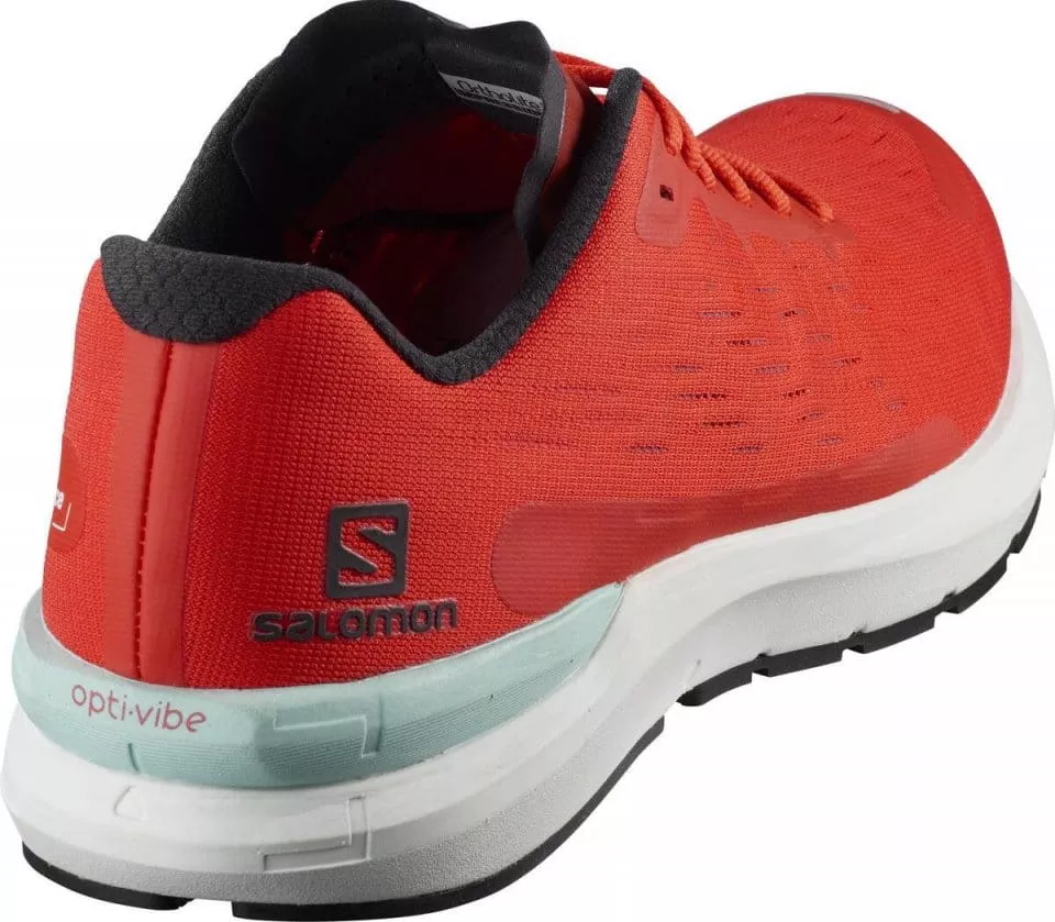 Zapatillas de running Salomon SONIC 3 Balance