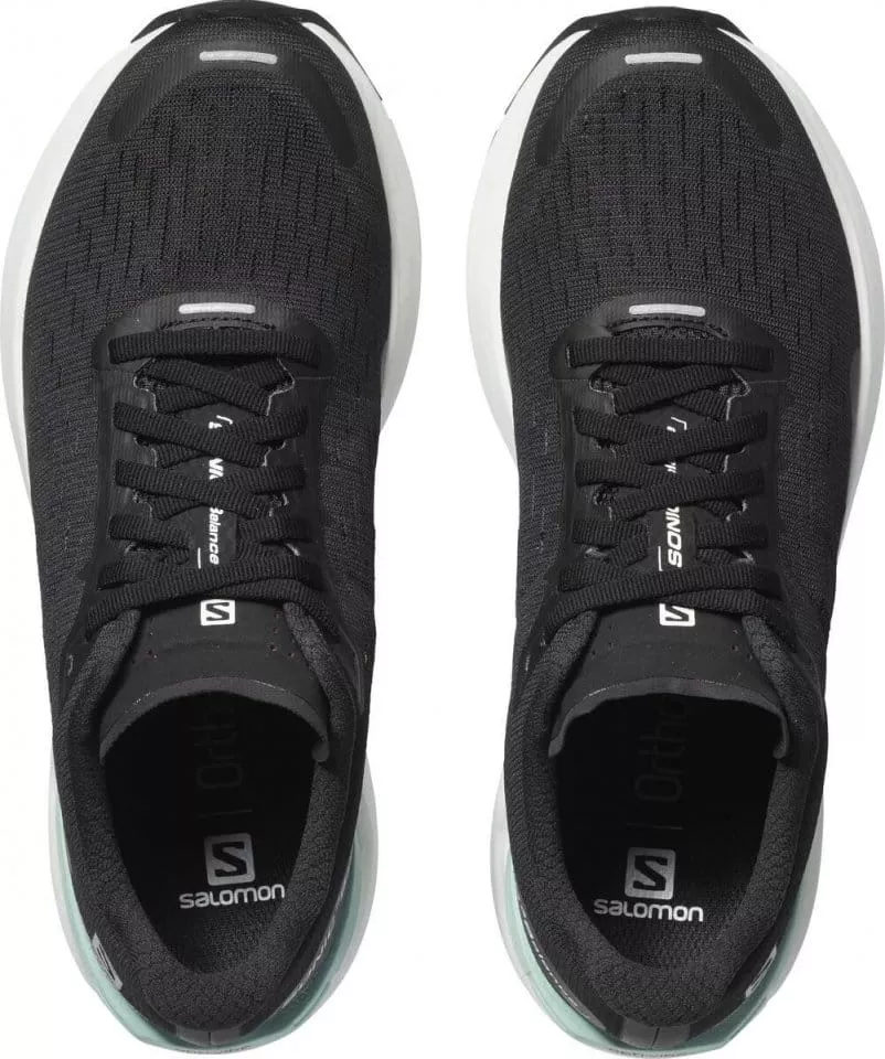 Bežecké topánky Salomon SONIC 3 Balance W