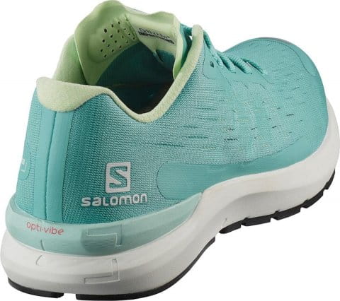 salomon sonic femme