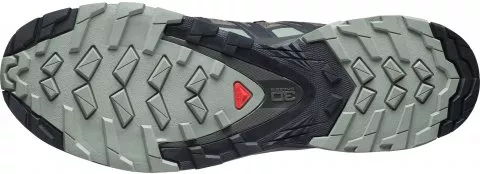 Sapatilhas de trail Ao registares-te no House Of Clubs, concordas com os 3D v8 WIDE