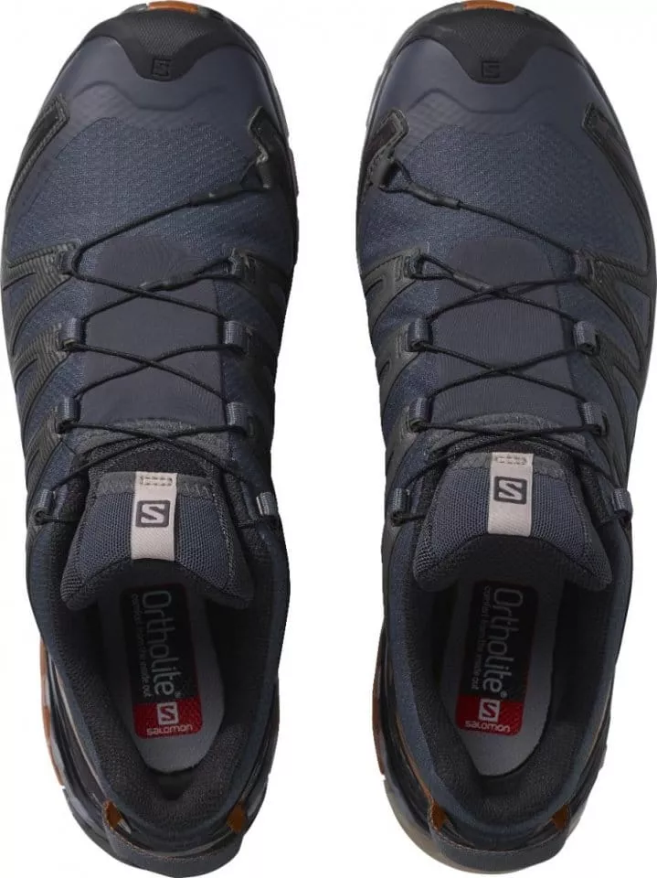 Trailové topánky Salomon XA PRO 3D v8 GTX