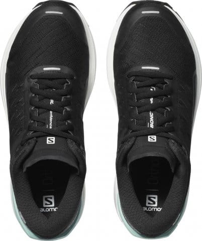salomon sonic 3 confidence w