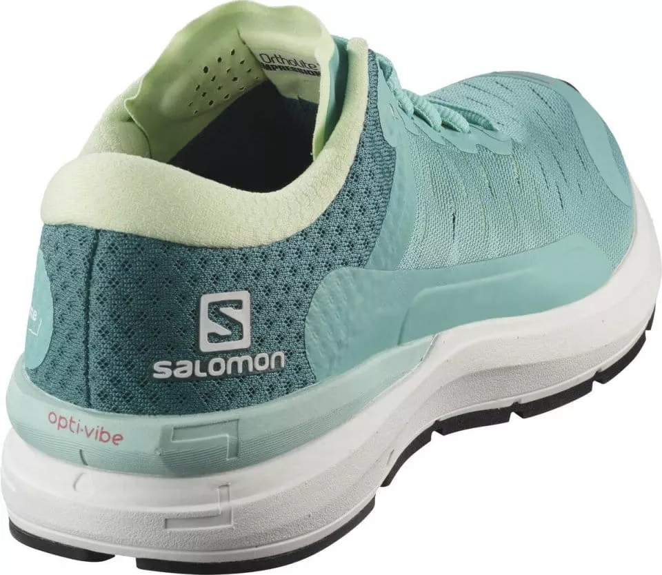 Bežecké topánky Salomon SONIC 3 Confidence W