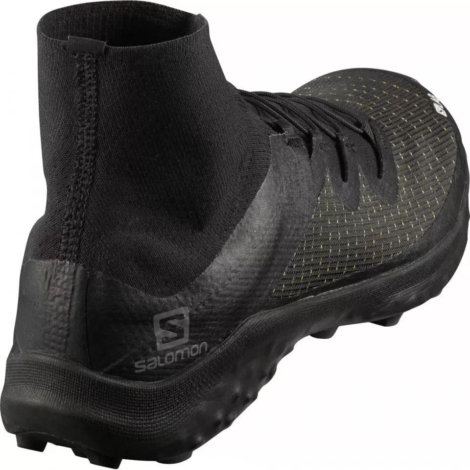 Trail shoes S/LAB CROSS