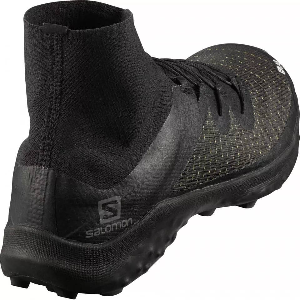 Zapatillas para trail S/LAB CROSS