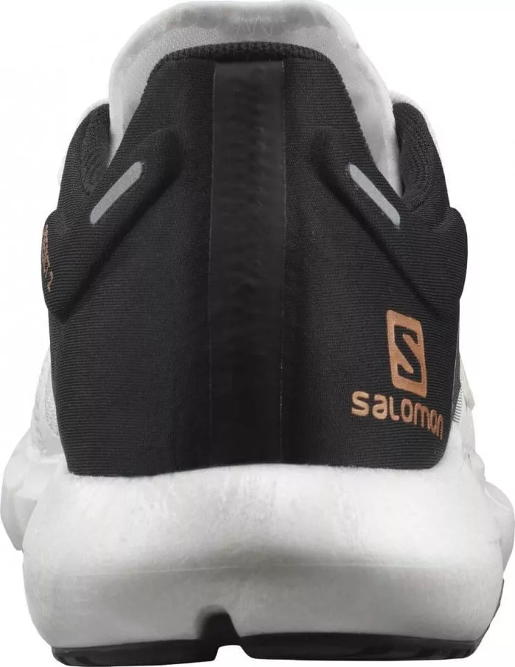 Pantofi de alergare Salomon Predict2
