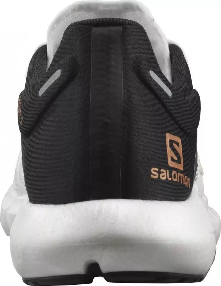 Laufschuhe Salomon Predict2