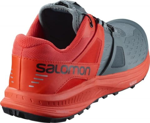 ultra pro salomon