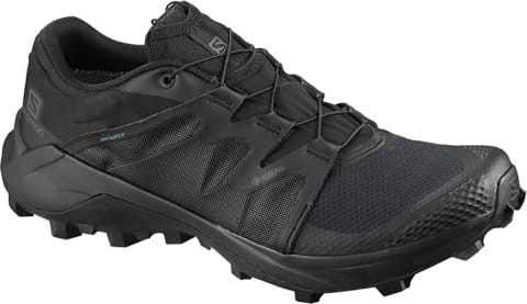 WILDCROSS GTX