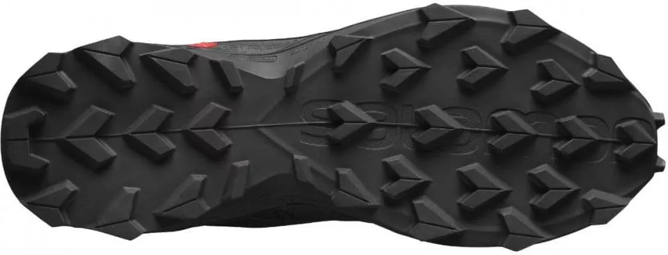 Scarpe per sentieri Salomon SUPERCROSS BLAST GTX