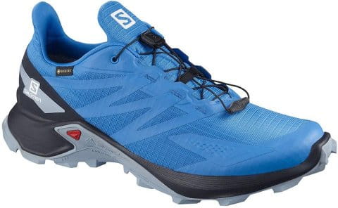 SUPERCROSS BLAST GTX
