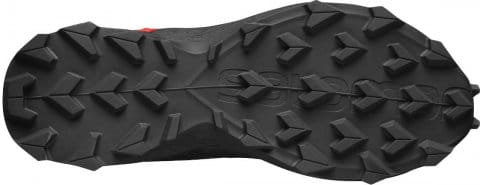 supercross blast gtx w