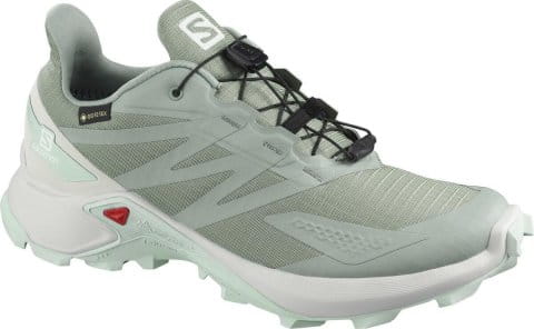 SUPERCROSS BLAST GTX W