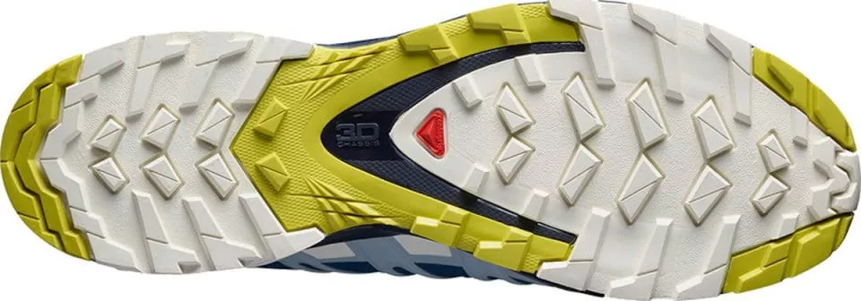 Chaussures de trail Salomon XA PRO 3D v8 GTX