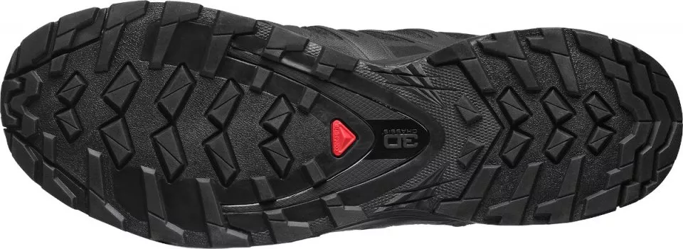 Trail schoenen Salomon XA PRO 3D v8 GTX W