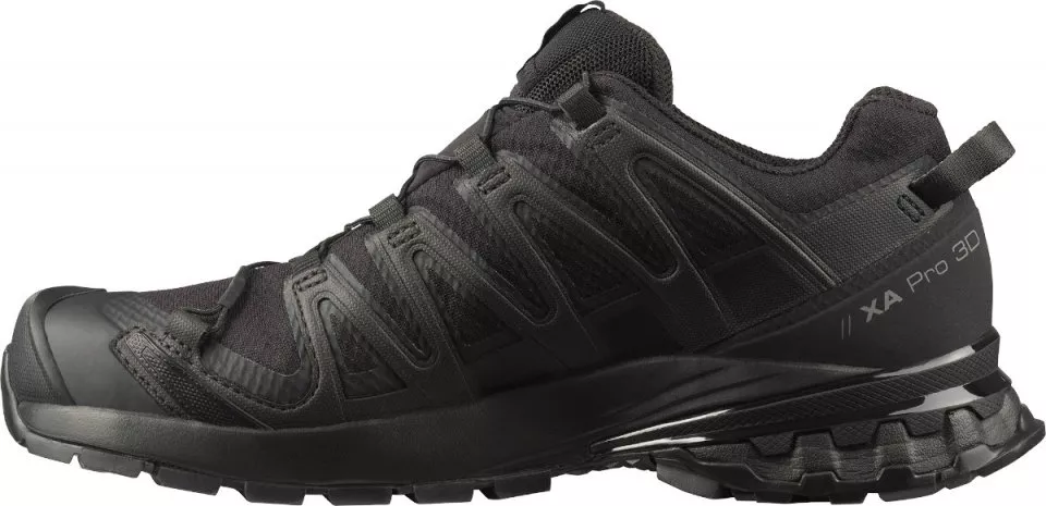 Trail-Schuhe Salomon XA PRO 3D v8 GTX W