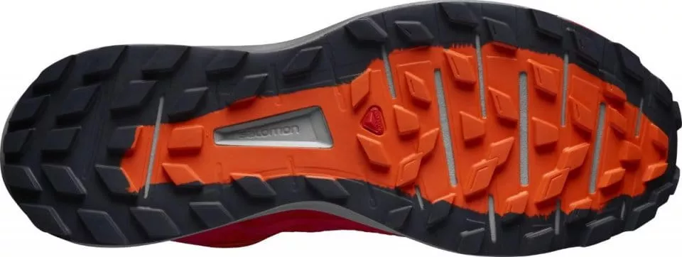 Trail shoes Salomon SENSE RIDE 3