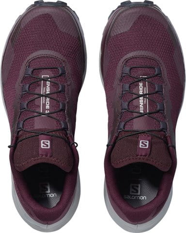 sense ride 3 w