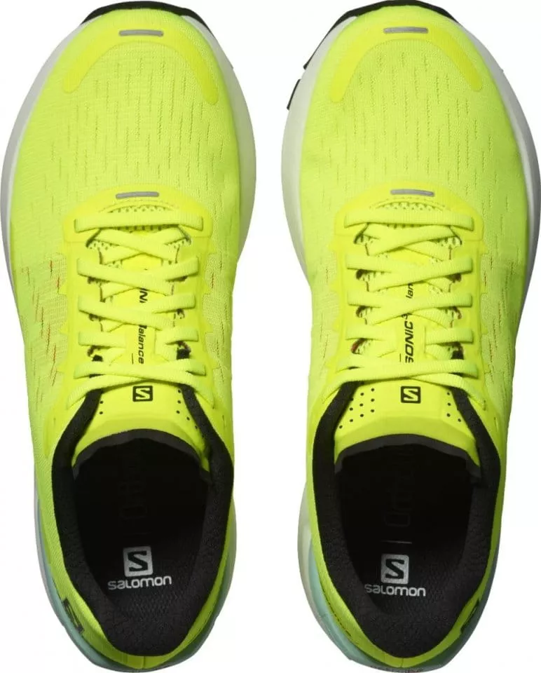 Zapatillas de running Salomon SONIC 3 Balance