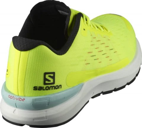 salomon sonic 3 balance