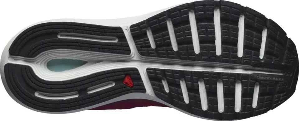 Laufschuhe Salomon SONIC 3 Balance W