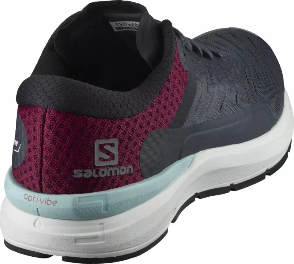 Running shoes Salomon SONIC 3 Confidence W