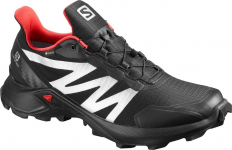 SUPERCROSS GTX