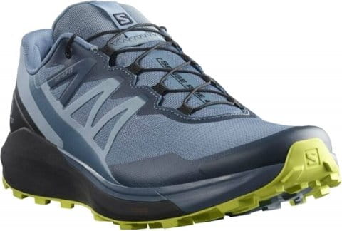 salomon sense ride 4