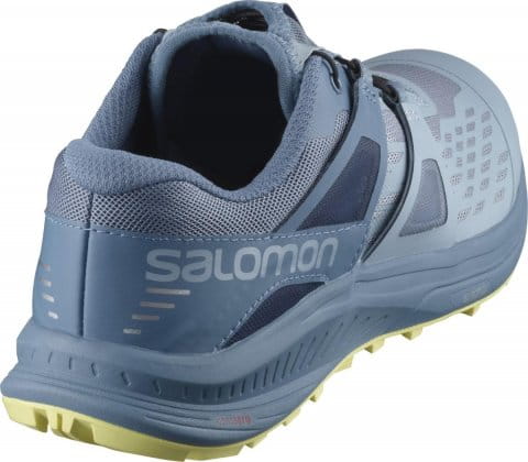 salomon ultra w pro