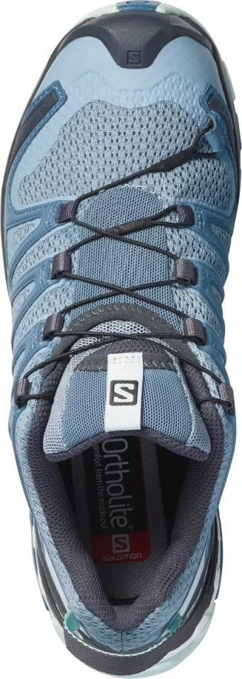 Salomon xa pro discount 3d gtx dames