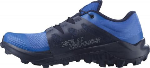 wildcross salomon