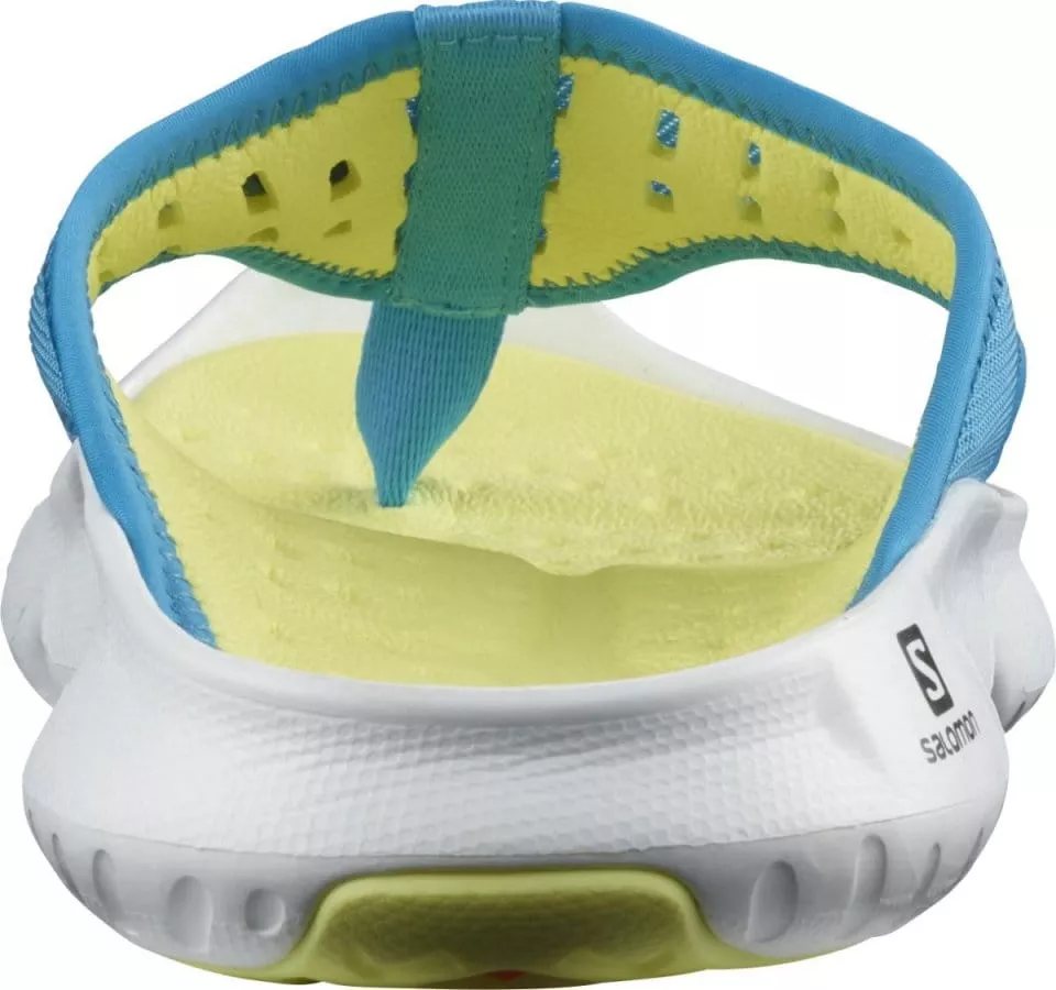 Salomon REELAX BREAK 5.0 Flip-flop papucsok