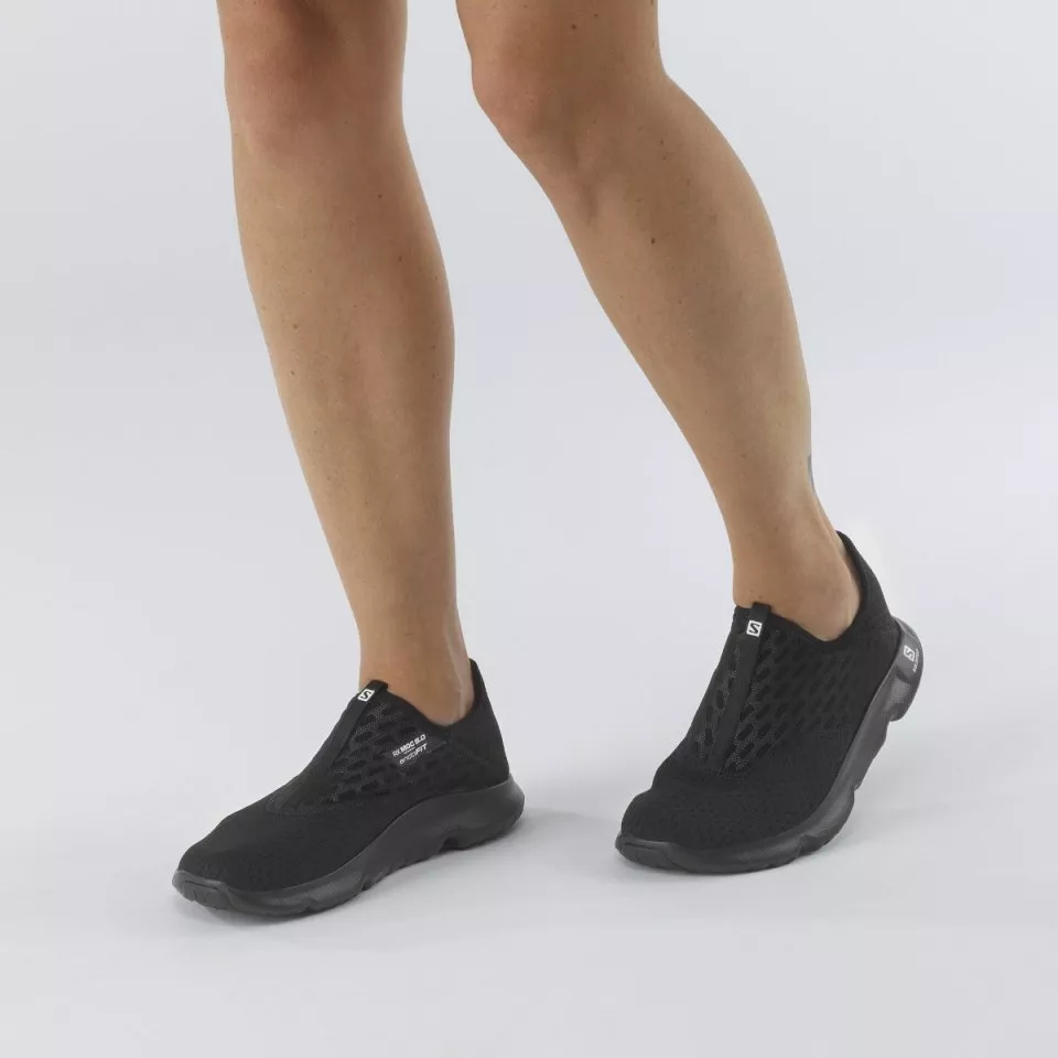 Παπούτσια Salomon REELAX MOC 5.0 W