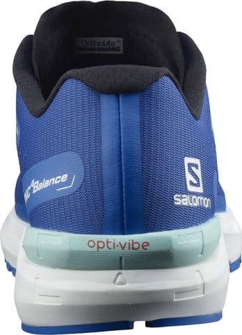 salomon balance