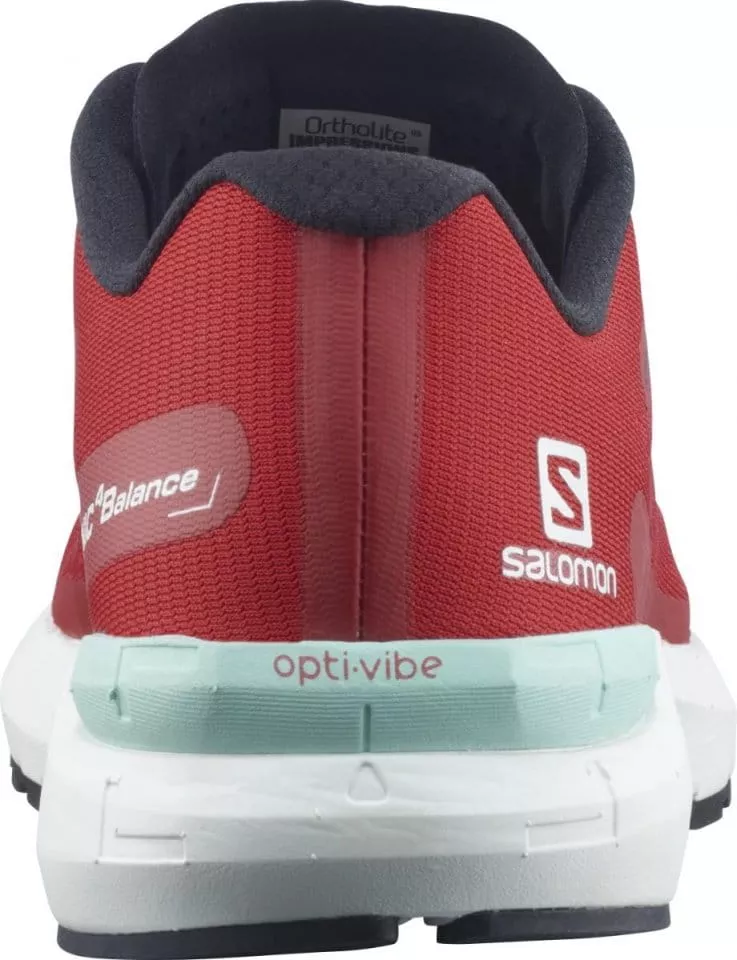 Zapatillas de running Salomon SONIC 4 Balance