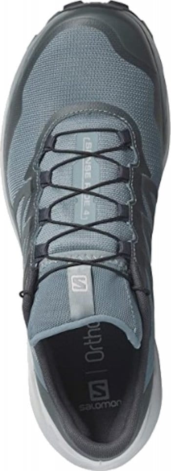 Chaussures de trail Salomon SENSE RIDE 4