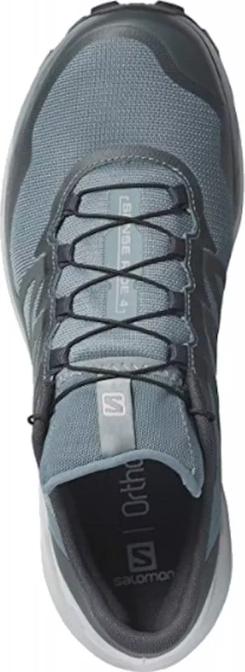 Salomon SENSE RIDE 4 Terepfutó cipők