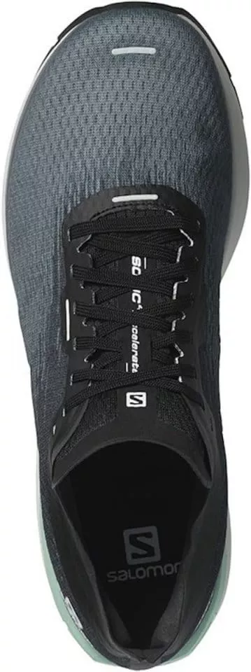 Bežecké topánky Salomon SONIC 4 Accelerate