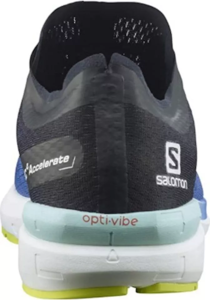 Chaussures de running Salomon SONIC 4 Accelerate