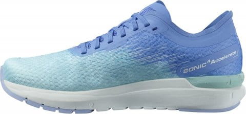 salomon sonic accelerate