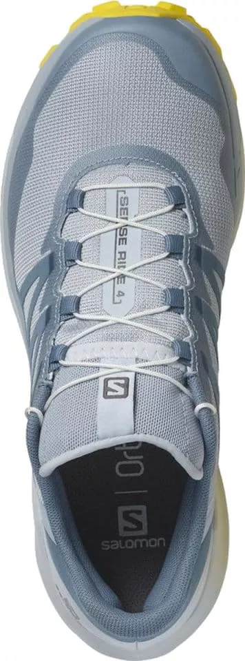 Pantofi trail Salomon SENSE RIDE 4 W