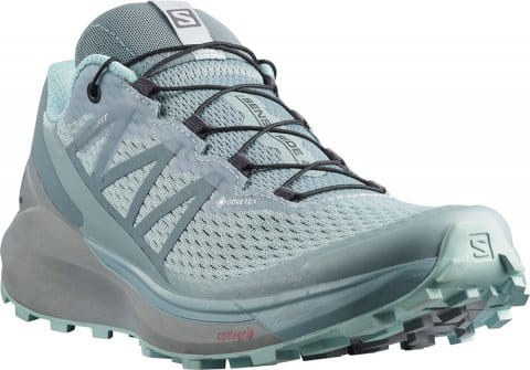 salomon sense w
