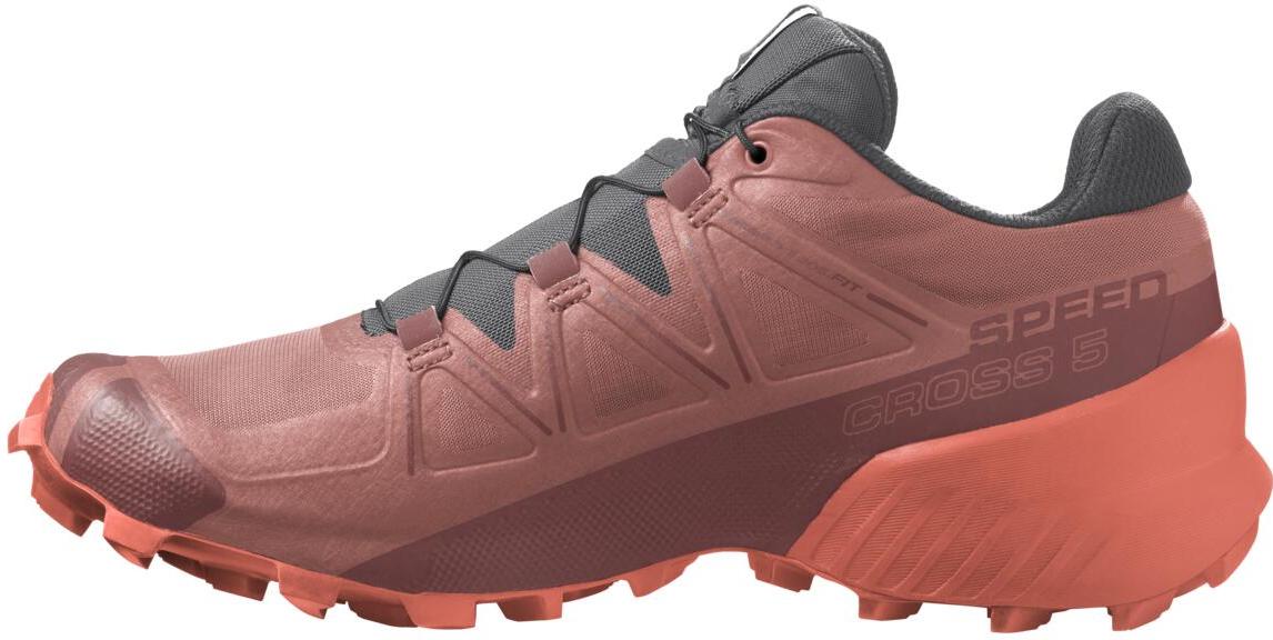 salomon s lab sense ultra 5 review