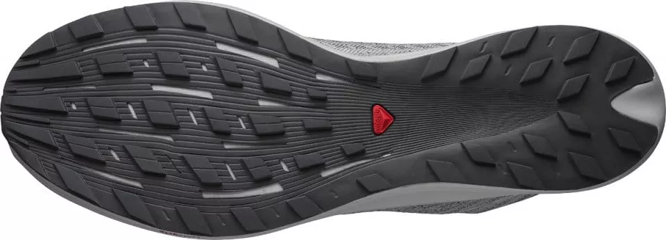 Laufschuhe S/LAB PULSAR