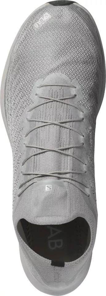 Unisex závodní běžecké boty Salomon S/LAB Pulsar
