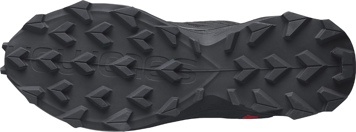 salomon-supercross-winter-csw-