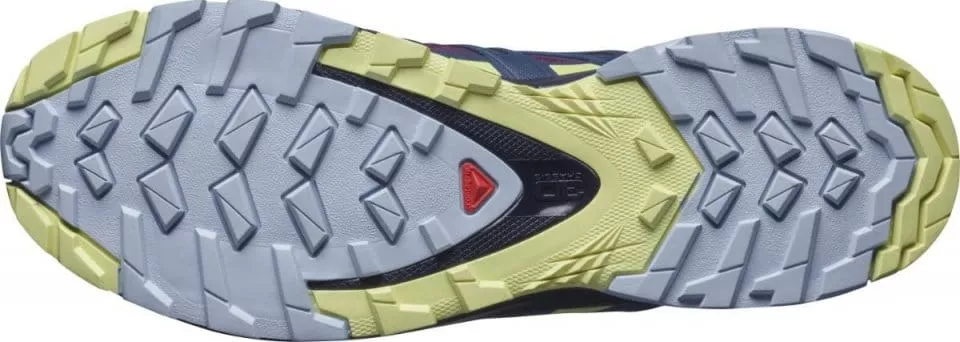 Scarpe per sentieri Salomon XA PRO 3D v8 GTX W